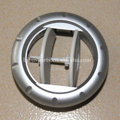 Other Performance Parts Quality Bus Parts & Accessories Chinese Products Air Outlet Bus Air Condition Air Outlet photo-4
