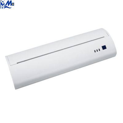 Mini Portable Bluetooth A4 Thermal Printer Connect Phone and Computer Use photo-3