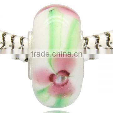 attractive bead treasure glass beads