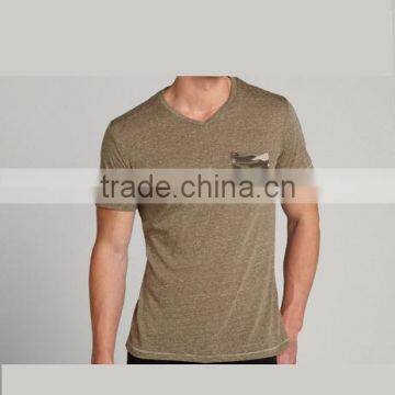 T-shirts/Latest design t-shirts/New design t-shirts/fashion t-shirts/New design 2014 fashion cotton t shirts for men