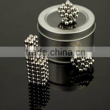 Wholesale Beneficial Thinking Bucky Magnets Balls Quality Choice