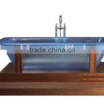 B-8888 Bathtub