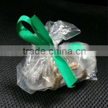 Piedra de Alumbre 60g & 120g / Desodorante Alumbre / Alum Stick 120g photo-6