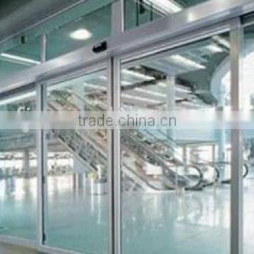 Guangzhou automatic sliding door, residential automatic sliding door, sliding autoamted doors, trade assurance supplier