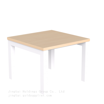 FT-CTB-0606 coffee table tea table end table