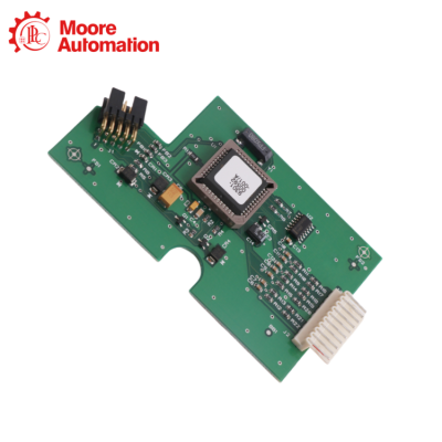 HONEYWELL 51196694-928 PS/2 IKB Trackball Firmware Upgrade Kit In Stock