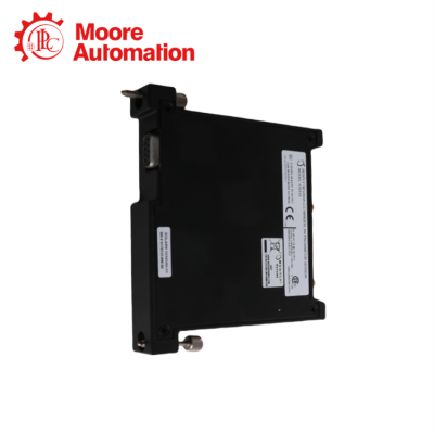 BENTLY NEVADA 170133-090-00 Proximitor Sensor new in stock