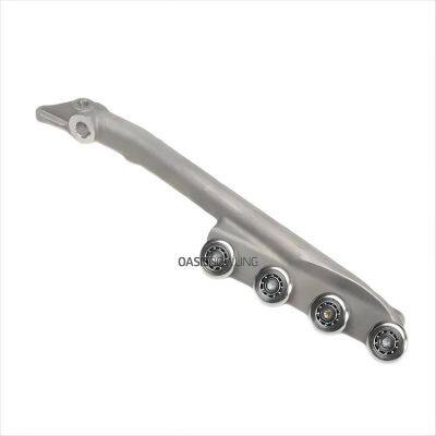 070006016 Trip ARM ASM LH for AMF Bowling Parts