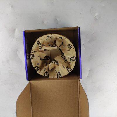 Mining Heavy Equipment Diesel Engine Parts Piston Ring Set 4089644 for QSL8.9 Engine photo-5