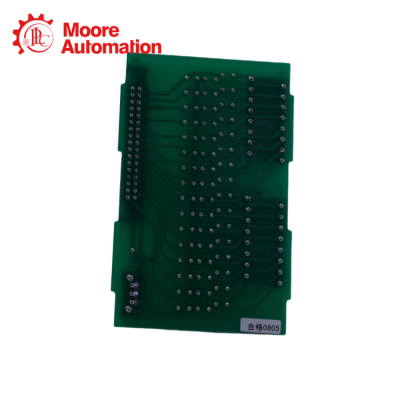 HITACHI LINK-H photo-4