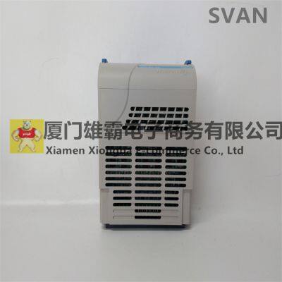 KJ4110X1-BA1 EMERSON I/O Wiring Board photo-2