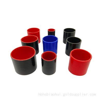 Turbo Silicone Hose Piping Couplers/Turbo Silicone Connectors