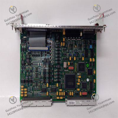 ABB PFSK152 3BSE018877R1 Interface Module