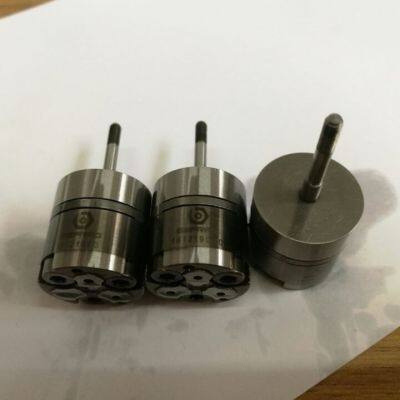 320D control valve,32F61-00062 valve,32F61-00060 valve,F62 control valve,C6.4/C6.6/C9.3 control valve,C175 control valve,