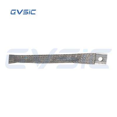 SiC Heating Element Accessories