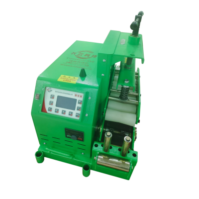 Conveyor 650