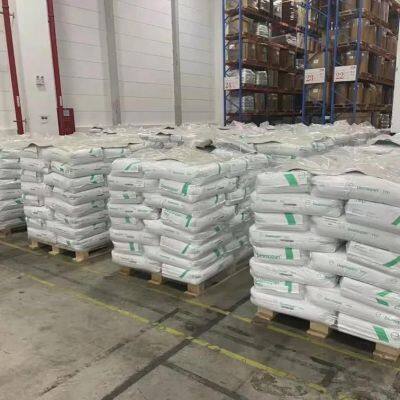 Bayer Covestro TPU Desmopan 192X Thermoplastic Polyurethanes Virgin Pellets TPU Resin Engineering Plastics Plastic Granule photo-5