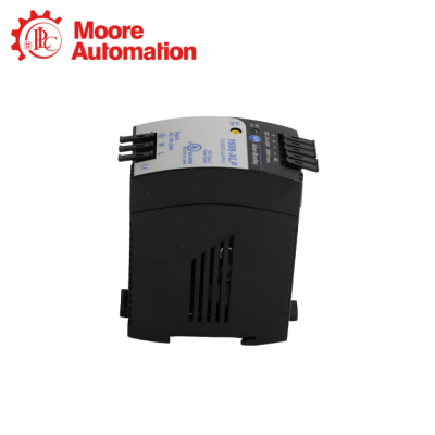 Allen Bradley1606-XLP30E photo-2