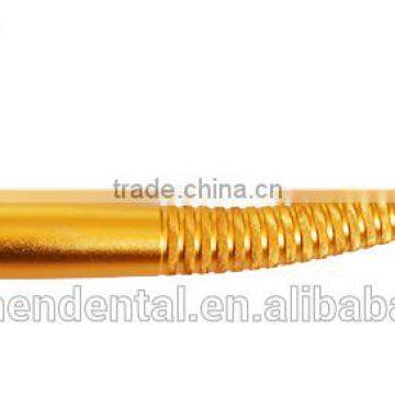 New Colorful Push Button Big Head Dental Handpiece photo-2