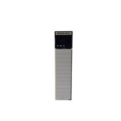 1756-IRT8I     Analog Input Module /millivolt Input