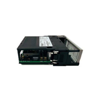 MVI56-GSC With Automatic Cable Cross Detection PCD235B101 3BHE032025R0101 photo-3