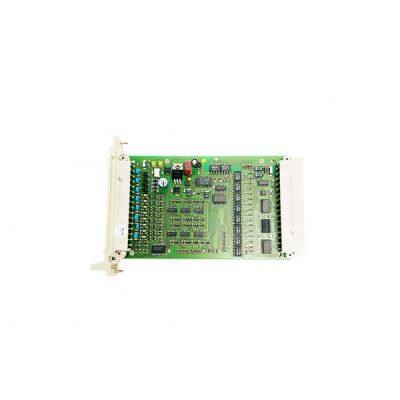 F3237 16-Kanal Digitales Eingangsmodul FBM223/FBM224 /P0926GG