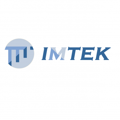 IMTEK Precision Manufacturing CO., Ltd.