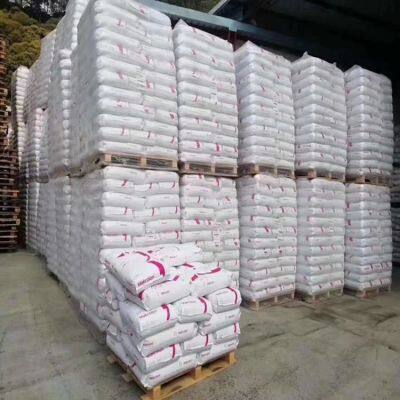 PC Covestro Germany Model 2405 photo-4