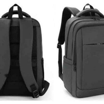 Оптовая продажа. Фабрика по индивидуальному изготовлению с логотипом (OEM). Оптовая продажа для бизнеса, рабочих мест, офисов, школ. Рюкзаки для ноутбуков для мужчин, женщин и студентов