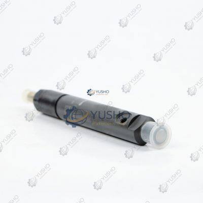 Original XCMG Parts Fuel Injector (61560080305) for LW500FN/ZL50GN/GR180