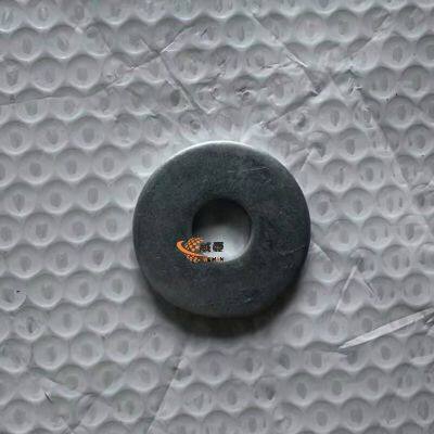 Original SDLG 4040000002 Washer for Wheel Loader Spare Parts. photo-3