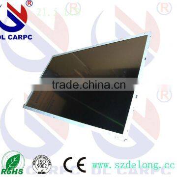 21.5 inch TFT-LCD Screen Display