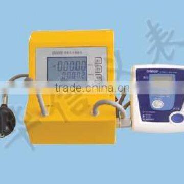 ME01 digital blood pressure measuring instrument