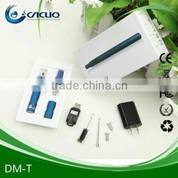 Factory wholesale price e cigarette canada