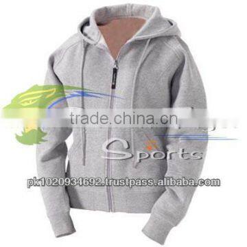 Custom Fleece Hoodies/Fleece Hoodies/Sweatshirts / GREEN TIGER SPORTS /www.greentigersports.com