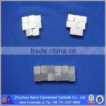 Hard Metal Cutting Tools photo-3