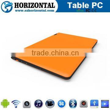 China OEM Manufacturer Low Price Portable 11.6 Inch Mini Laptop With Yoga Free Keyboard photo-6
