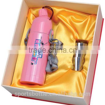 Mlife Supply Wholesale New Design Promotional colorful Gift Set