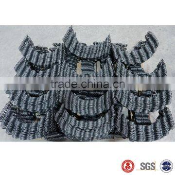Craft Metal Wire Spring Factory