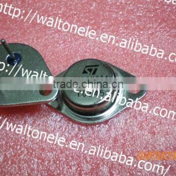 BUX11 New &original Transistor ic photo-2