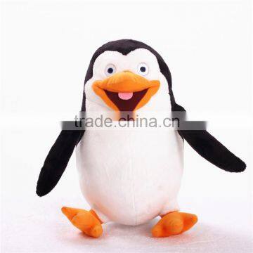 plush penguin toy, cheap talking plush penguin toys for wholesale