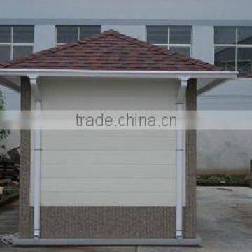 portable security box guard