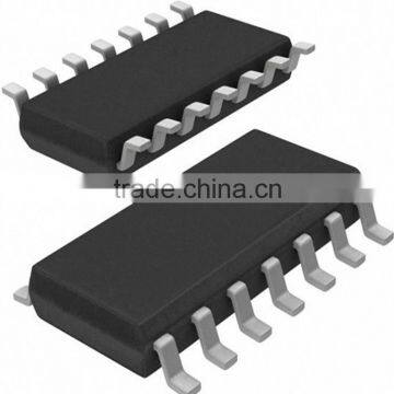 BC817 Transistors photo-2