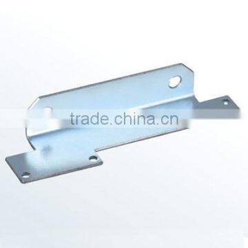 sheet metal stamping parts