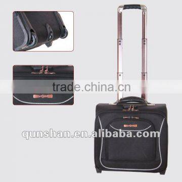 laptop luggage bag