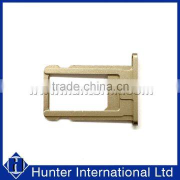 New Replacement SIM Card Tray For iPhone 6 4.7