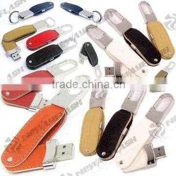 Factory price innovative usb flash drive 3.0