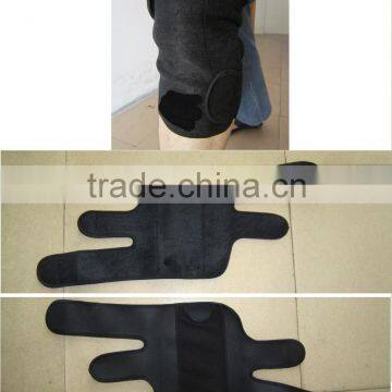 Neoprene Knee Support