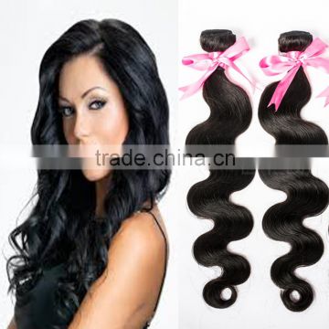 Import gift items from china vietnamese 10a virgin hair