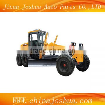 GR180 Motor Grader /XCMG Motor Grader